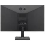 24mk430h-b vesa tilt hdmi mp48hq image 2