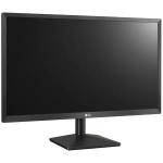 24mk430h-b vesa tilt hdmi mp48hq image 3