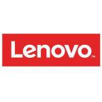 01kp060 1dwd 68tb lenovo