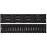 01kp065 1dwd 84tb lenovo