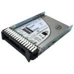 01gr822 sata s3520 lenovo