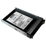 7n47a00988 nvme 84tb pm963 lenovo