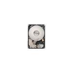 7xb7a00050 512n sata specifications used image 2