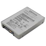 01gv721 g3hs lenovo
