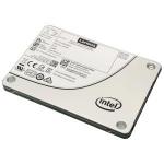 4xb7a08496 sata 84tb s4500 lenovo