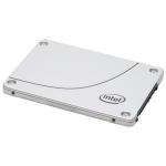 4xb7a08500 sata 240gb s4600 lenovo