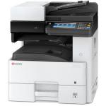 m4132idn kyocera