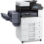 1102p13as0 32ppm unit base ecosys image 2