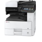 25ppm kyocera