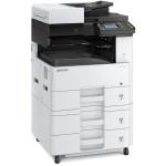 1102p23as0 ecosys m4125idn base unit image 2