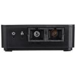 windows fiber optic converter 100basefx