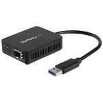 us1ga30sfp adapter linux ethernet windows
