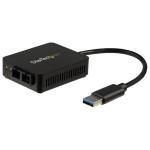 us1ga30sxsc adapter ethernet network linux