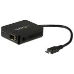 us1gc30sfp adapter fiber optic converter