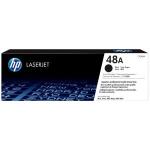 cf248a toner original laserjet black