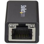 us1gc30db adapter network startech image 2