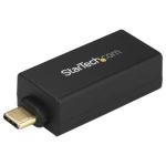 us1gc30db adapter network startech image 3