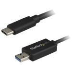 usbc3link cable transfer data startech image 2