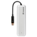 ts240gjdm825 240gb black portable pcie