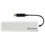 jetdrive thunderbolt transcend