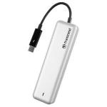 ts240gjdm825 240gb black portable pcie image 2