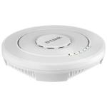 dwc-2000 4ghz 5ghz ports specifications
