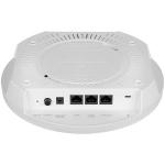 type dlink pointdwl-7620apthe latest technology