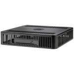 elitedesk discrete vesa protection module
