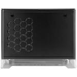 audio wireless charging station 80plus