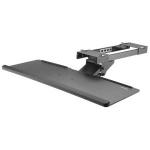 kbtrayadj keyboard shelf computer stand
