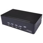 sv431dpddua2 displayport 60hz switch port image 2