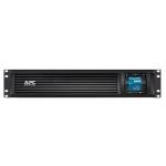 smc1000i-2uc smart-ups 1000va 230v smartconnect image 2