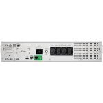 smc1000i-2uc smart-ups 1000va 230v smartconnect image 3