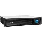 smc1000i-2uc smart-ups 1000va 230v smartconnect image 5