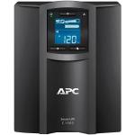smc1000ic smart-ups 1000va 230v smartconnect image 2