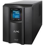 smc1000ic smart-ups 1000va 230v smartconnect image 4