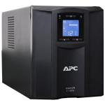 smc1000ic smart-ups 1000va 230v smartconnect image 5