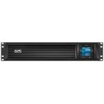 smc1500i-2uc smartconnect 230v 1500va smart-ups