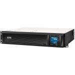 smc1500i-2uc smartconnect 230v 1500va smart-ups image 2