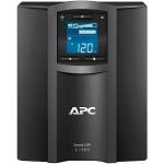 smc1500ic smart-ups 1500va 230v smartconnect image 2