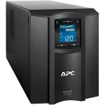smc1500ic smart-ups 1500va 230v smartconnect image 5