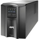 smt1000ic 1000va smart-ups smart 230v
