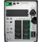 smartconnect connect lcdapc
