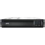 smt1000rmi2uc smartconnect 230v lcdrm smart-ups