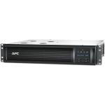 smt1000rmi2uc smartconnect 230v lcdrm smart-ups image 2