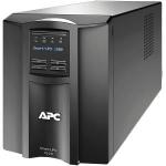 smt1500ic smartconnect lcd230v 1500va smart-ups image 2