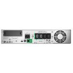 lcdapc schneider
