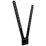 below most vesa monitor flat-panel