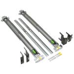 2fz77aa rack z640 z840 rail