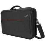top-load case lightweight black limited